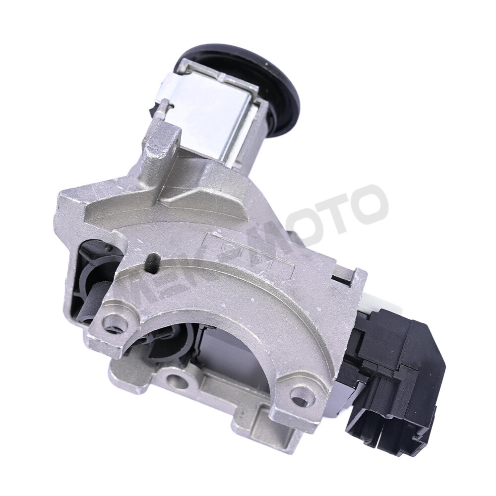 For 2003-2007 Chevy Silverado for Sierra 1500 2500 Ignition Lock Cylinder Switch
