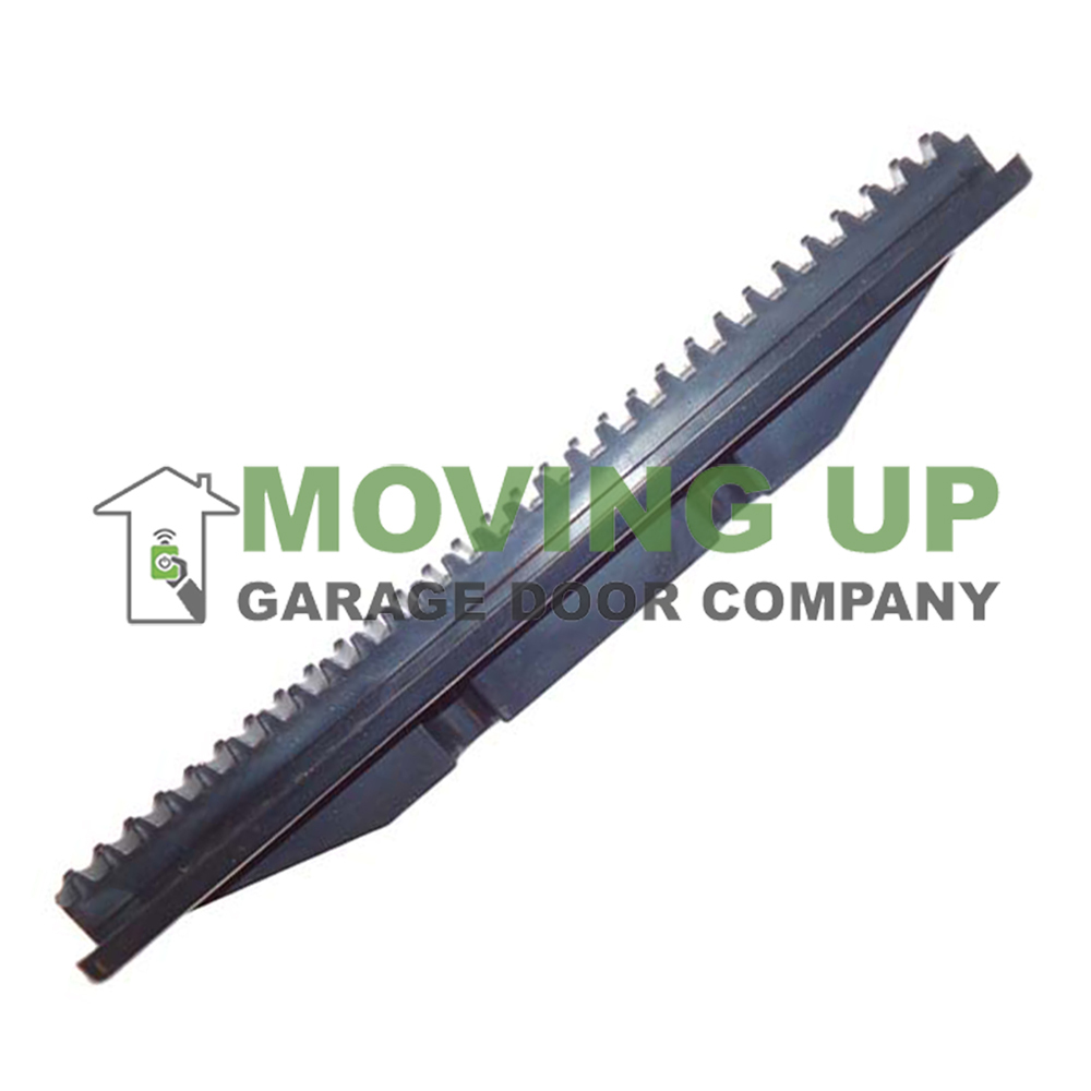 Chamberlain LiftMaster Sears Craftsman Screw Drive Rack 81C168