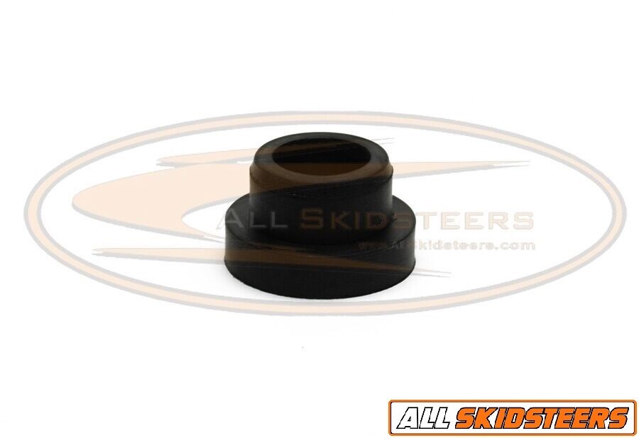 For Bobcat Skid Steer Fuel Tank Bushing 751 753 763 773 863 873 883 963