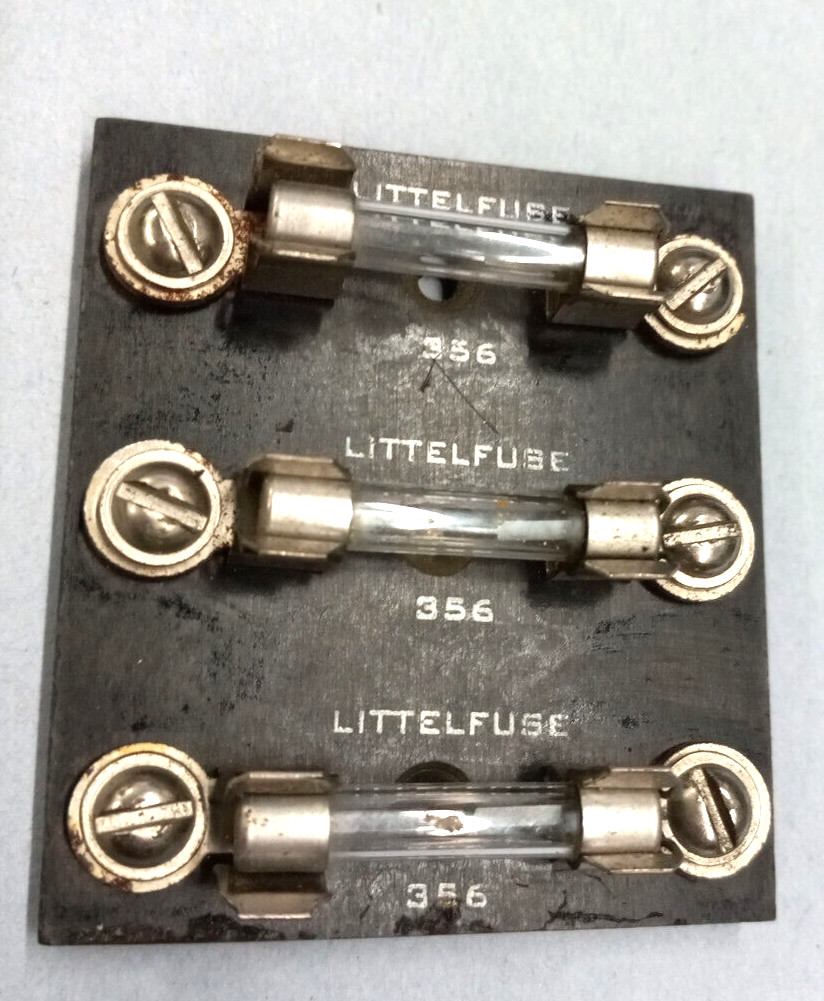 SERVICEABLE CESSNA Part # 356003 - MOUNT-FUSELAGE