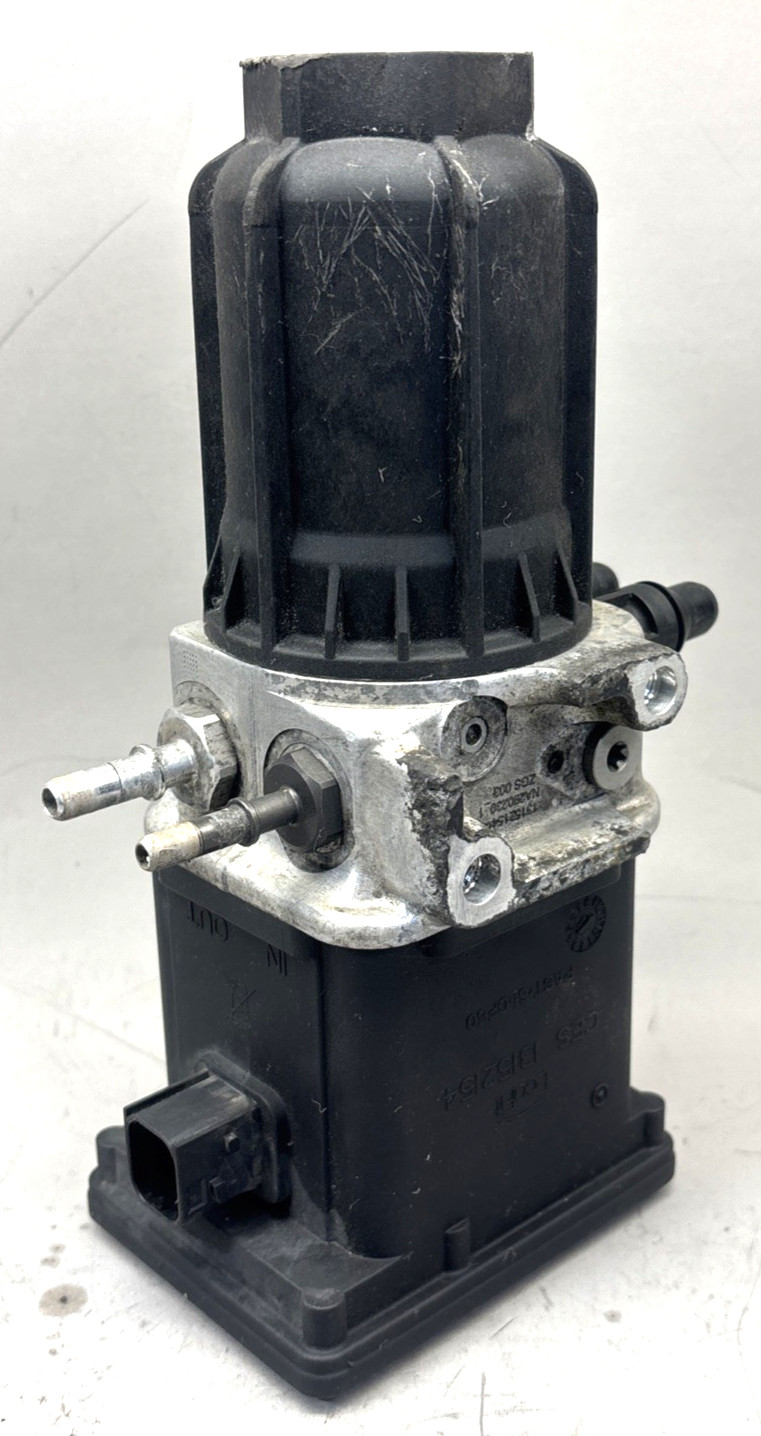 Freightliner CASCADIA OEM DEF Pump # A 000 140 77 78 / A0001407778