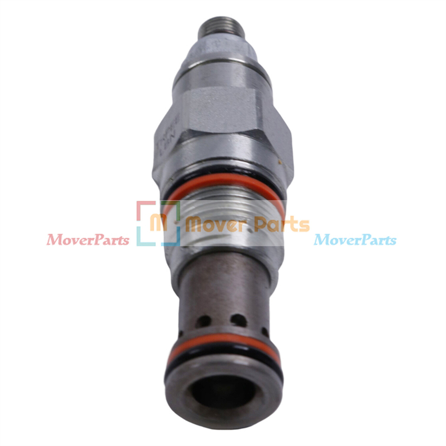Relief Valve RPEC-LBN For Sun Hydraulics