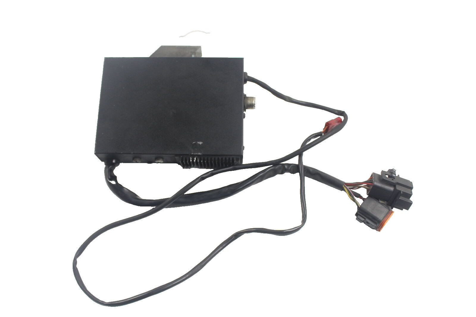 1997 Harley Ultra Classic FLHTCU CB Module