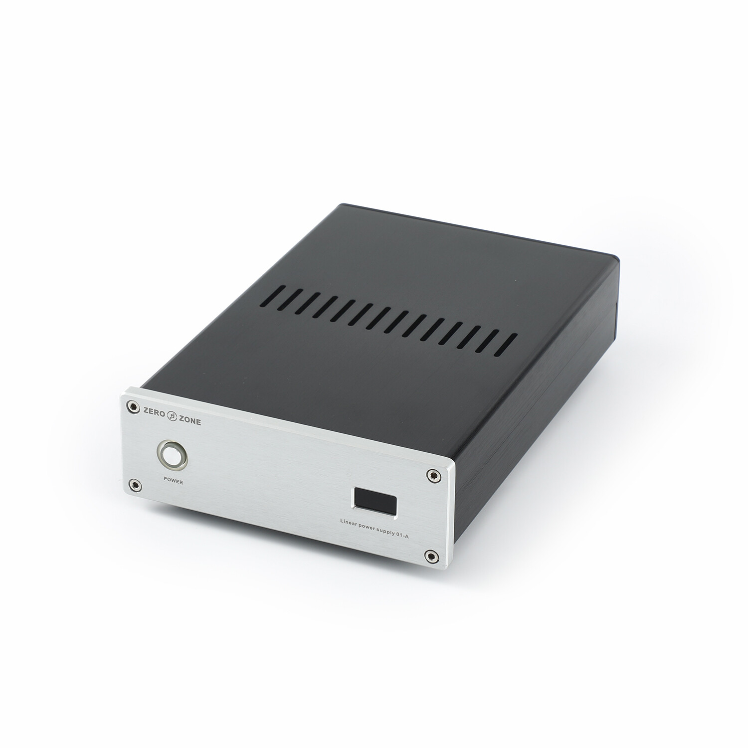 Upgrade Linear Power Supply For Pro-ject CD Box RS2 T Phono Box RS2 DAC Box RS