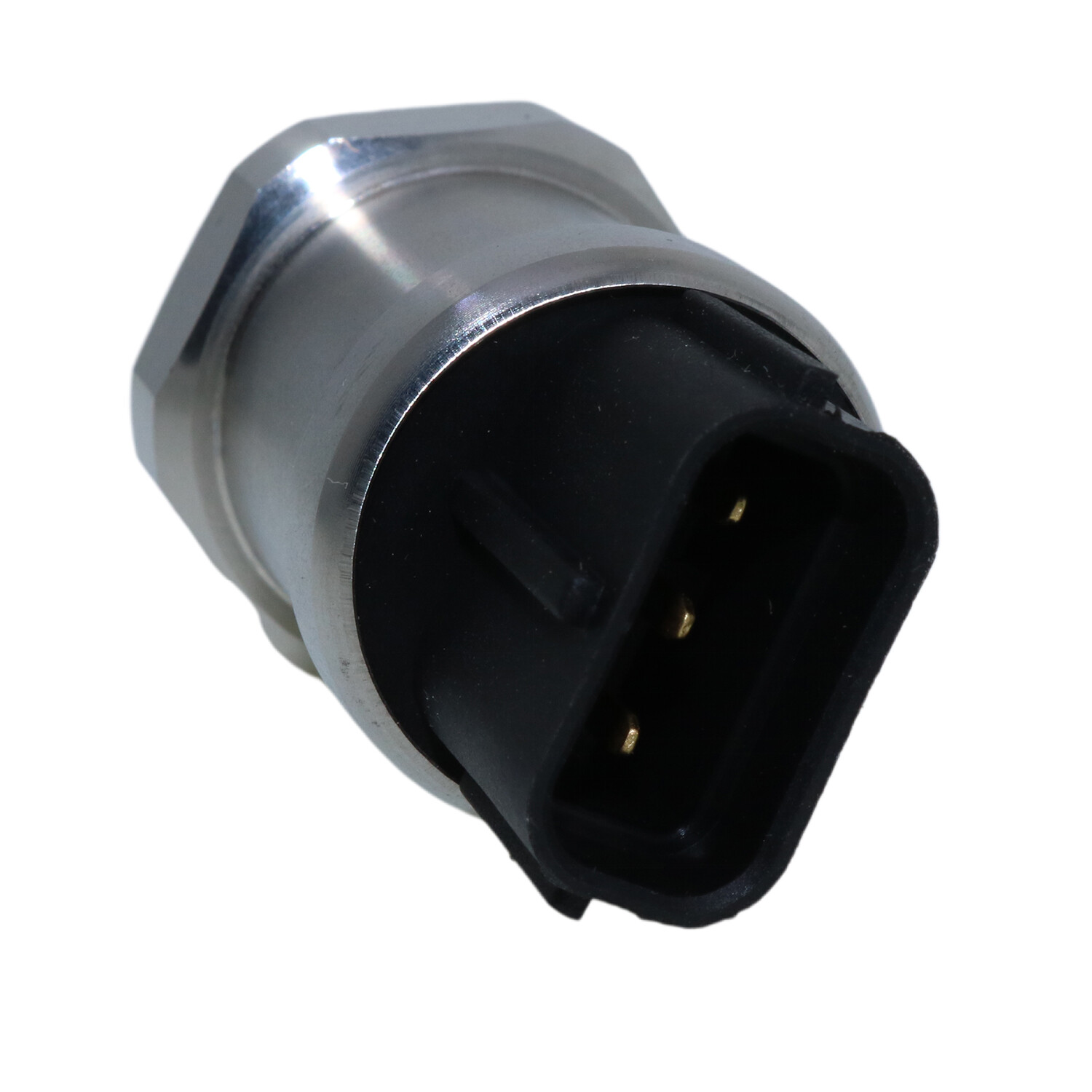 Pressure Sensor Fit for Kobelco Excavator SK07-N2 SK200-1 SK120-3 SK100-2 SK60-5