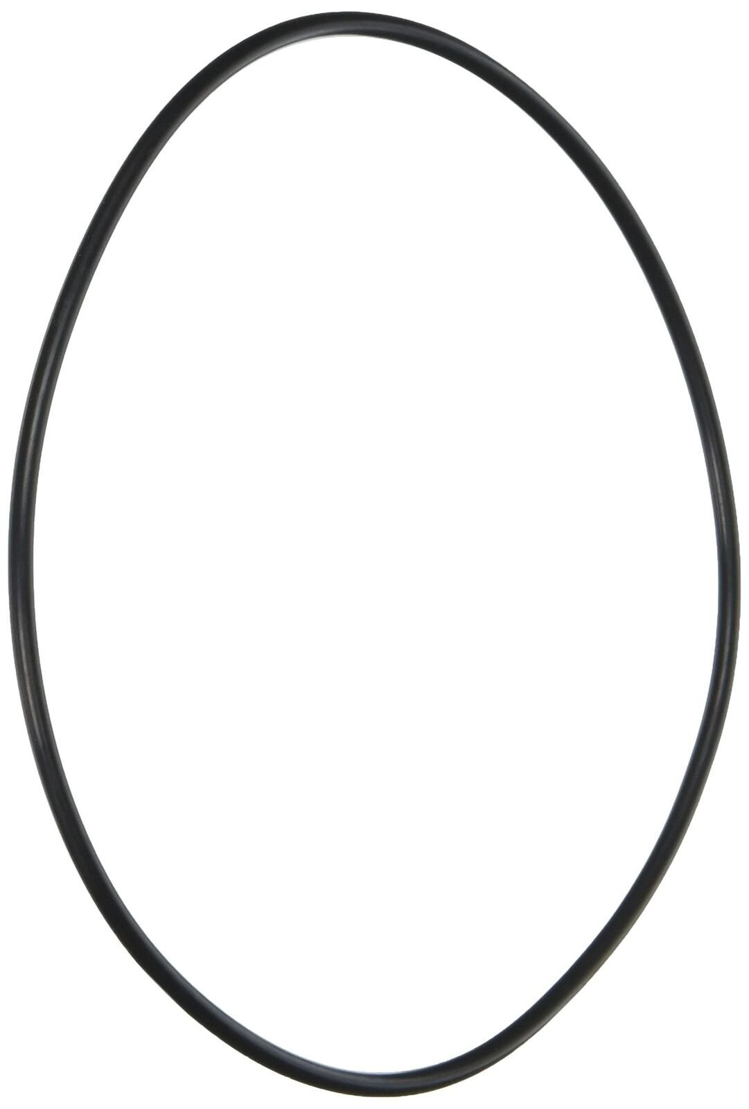 Pentair LA415 Seal Bracket O-Ring Replacement Universal Booster Pool and Spa...