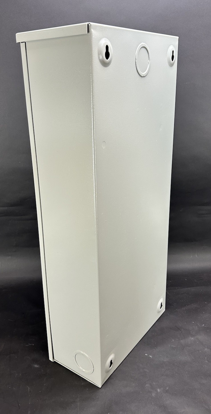Generac 100 Amp Automatic Transfer Switch Model RTG16EZA3