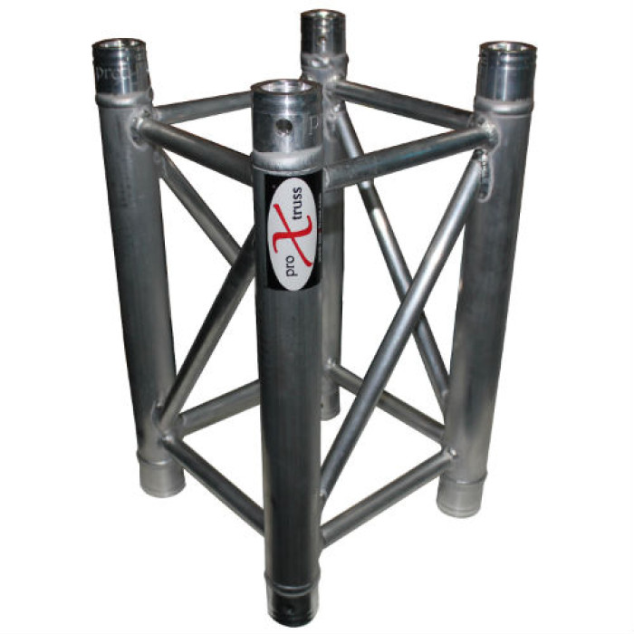 ProX XT-SQ164 | F34, 1.64ft Square Truss