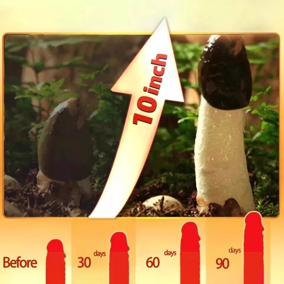 Gres cacao Male Enhancement ,Organic Penis Growth Oil, Longer and Thicker Penis