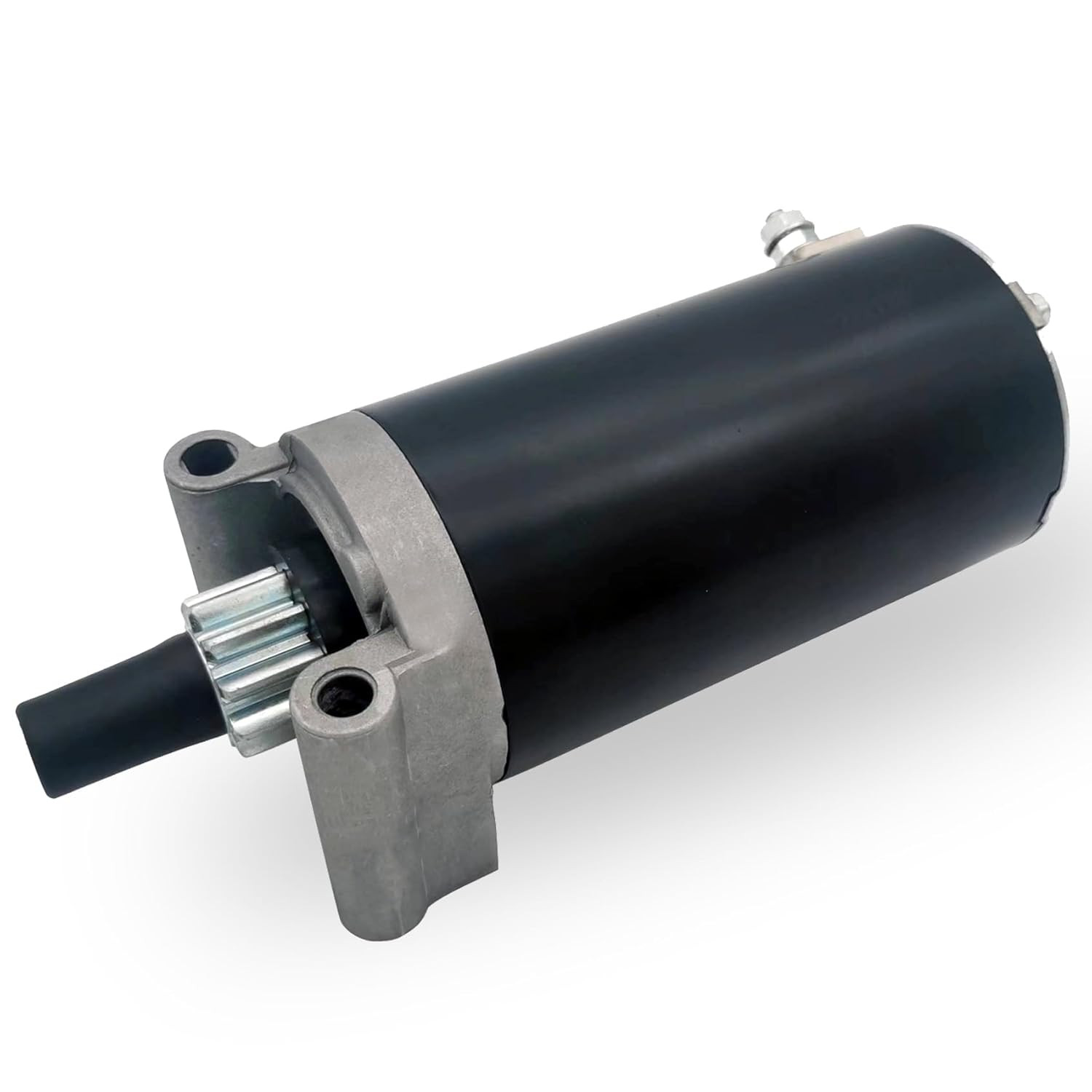 3209801 Starter Motor for Kohler Courage 7000 Series KT725 KT730 KT735 KT740 25H