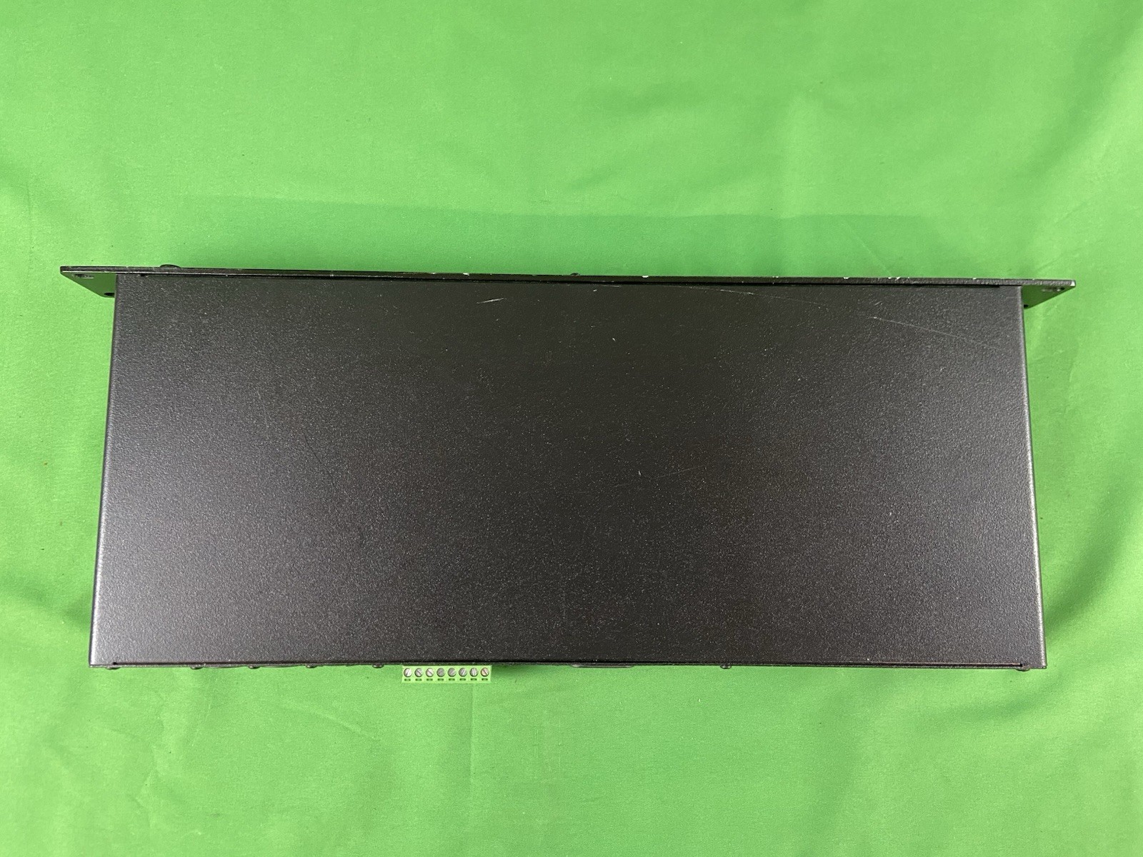 JK Audio Innkeeper 1rx Digital Hybrid