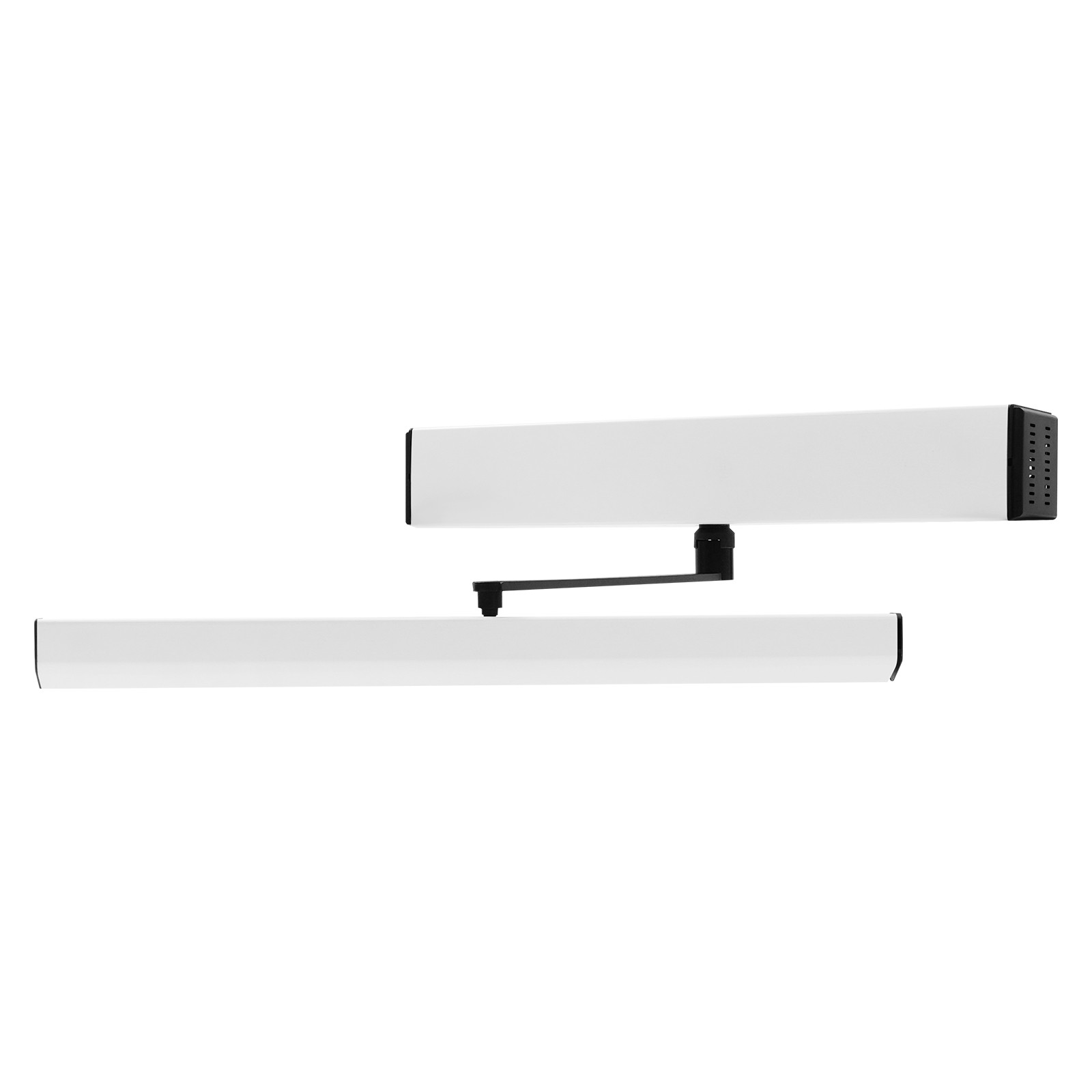 Automatic Swing Door Opener With Control Panel & Switches With Remote Controls