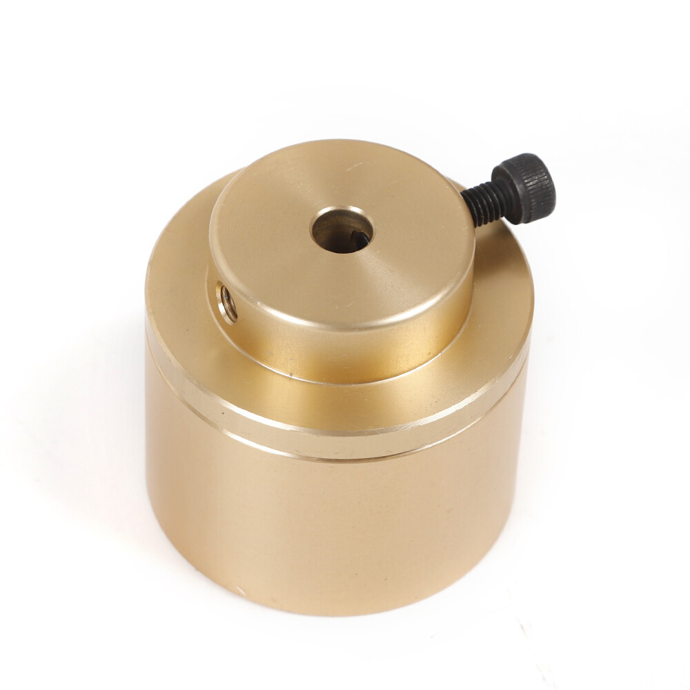 Handheld Pneumatic Capper Plastic Bottle Sealing Capping Sealer Machine 10-50MM
