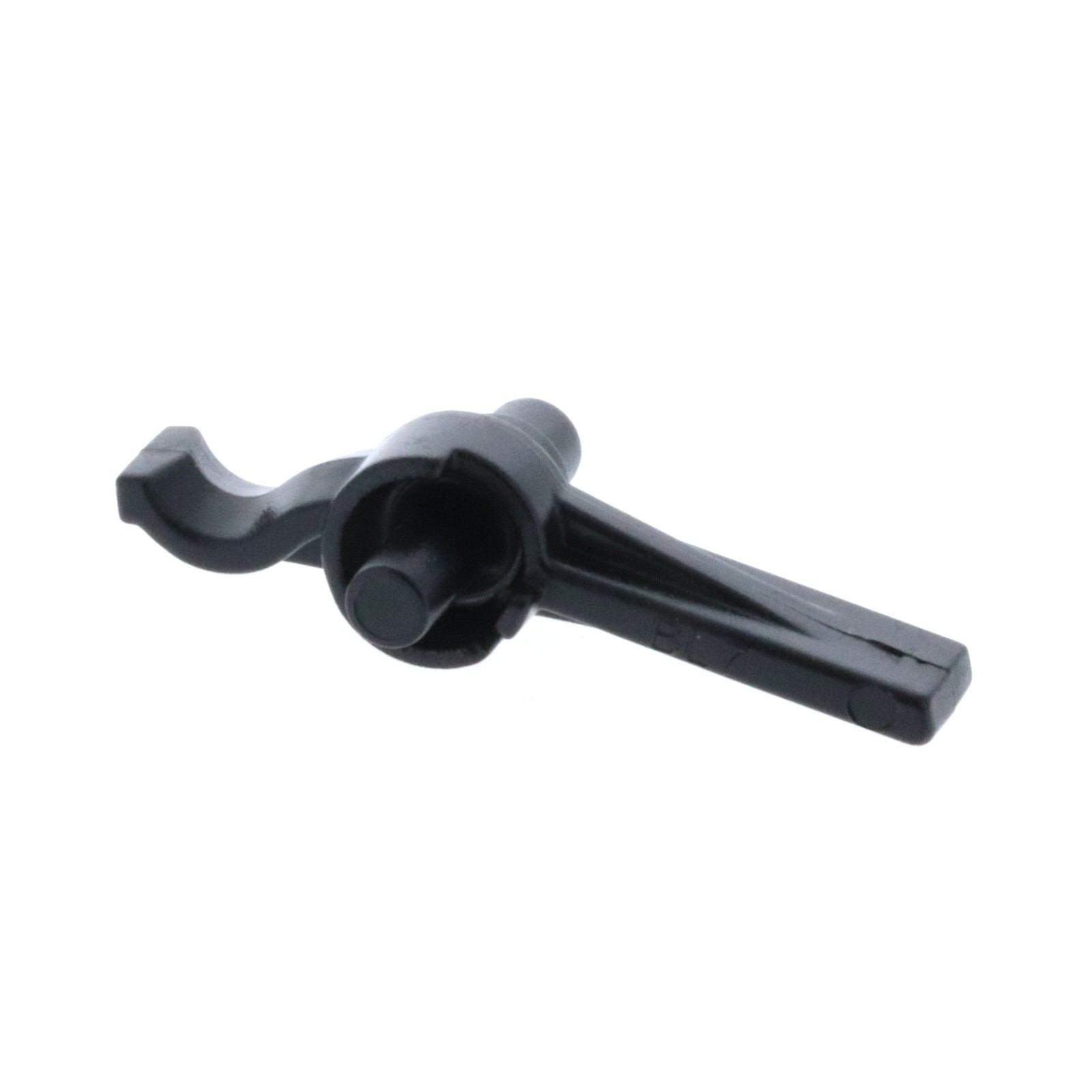 DeWalt OEM 90605748 TUBE CLIP