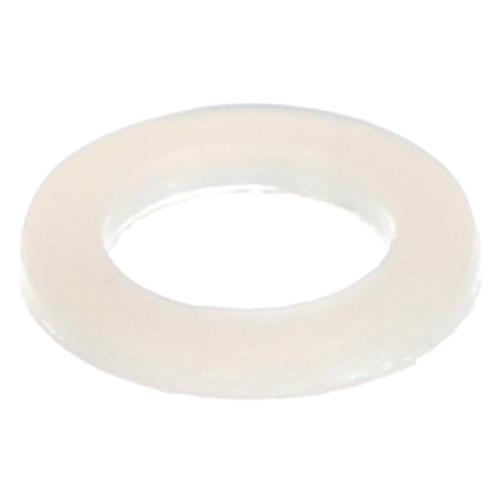 Scotsman 02-2380-02- Genuine OEM Replacement Part