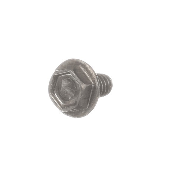 Hex Slot Washer for Garland F768