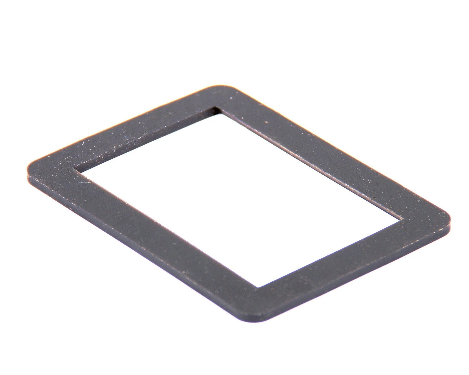 Henny Penny Gasket-Hub Lve 82261 - Free Shipping + Geniune OEM