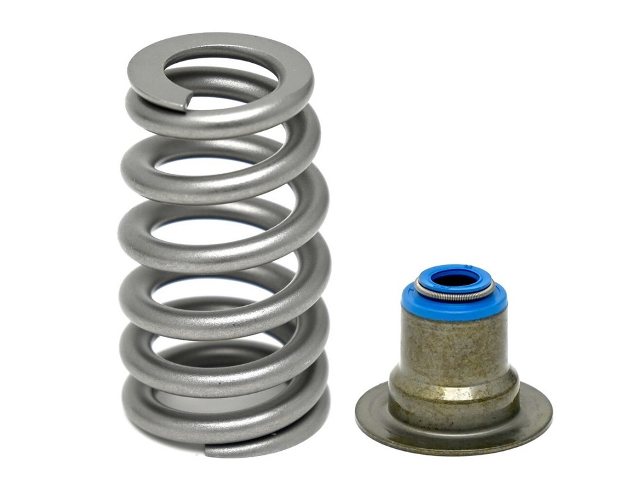 BTR LS Truck Beehive Valve Spring & Seal - LS1 LS2 LS3 4.8 5.3 6.0 6.2