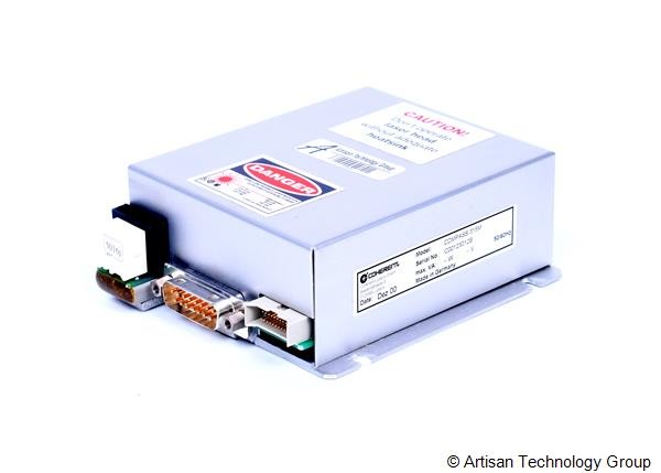 Coherent Compass 315M Laser Analog Controller