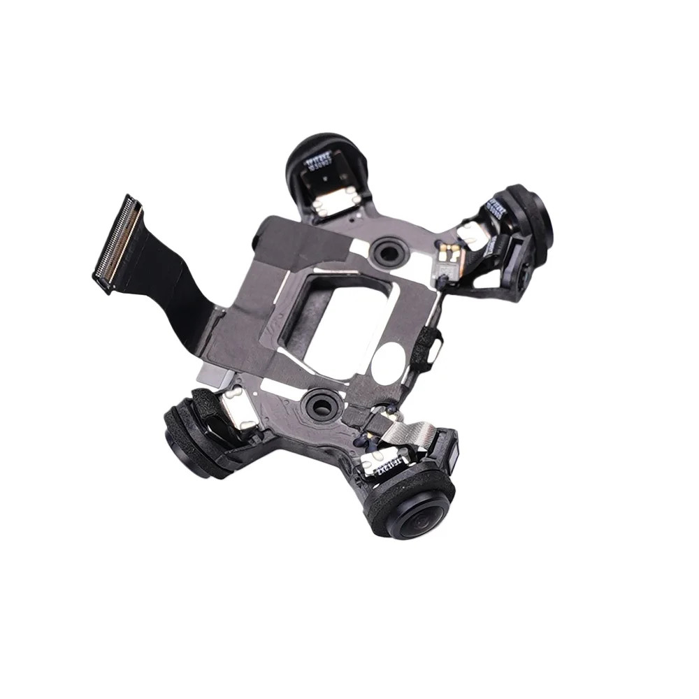 DJI Mini 5 Pro Visual Obstacle Avoidance Sensor Upper Down Radar Repair Componen