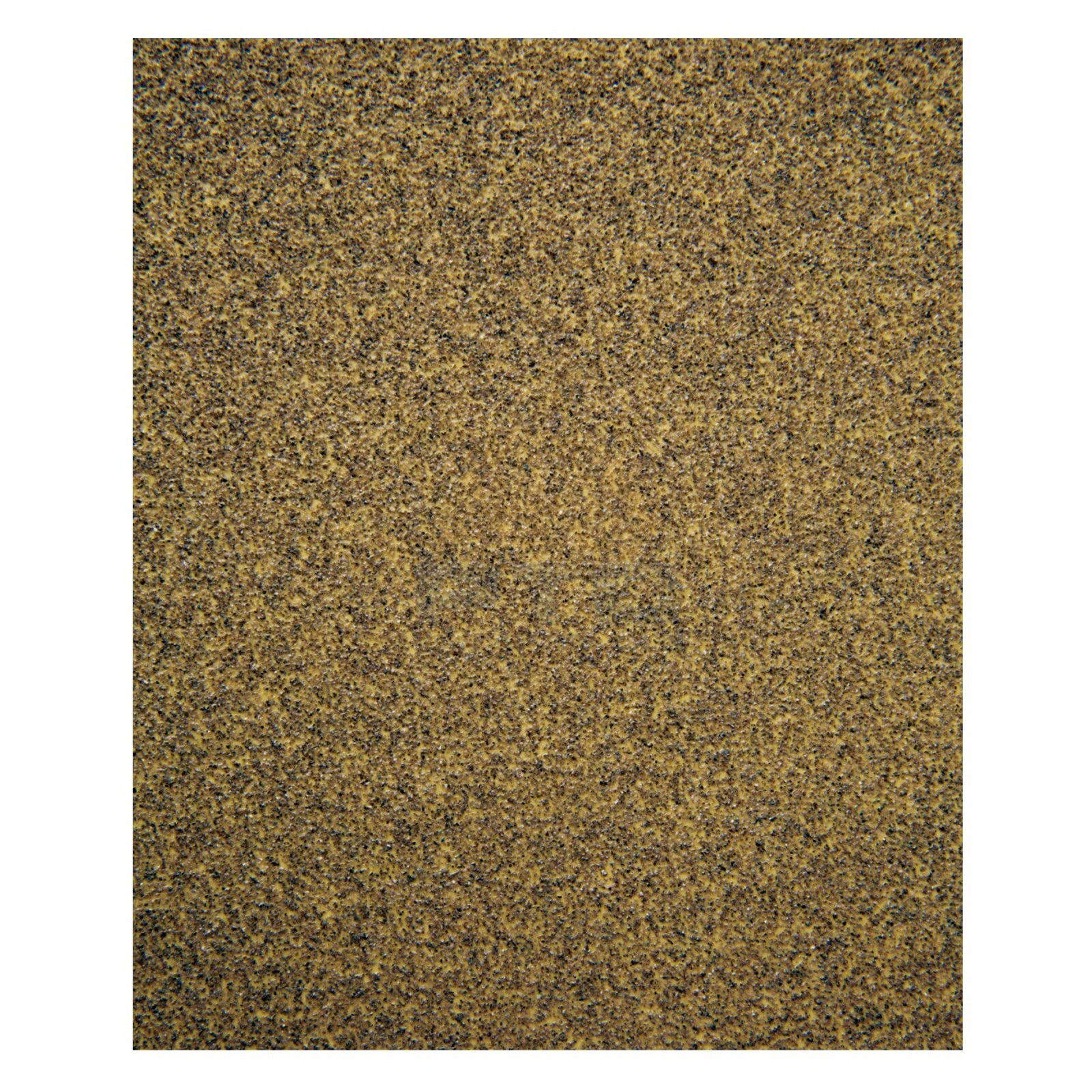 Truper LIMA-60 Sandpaper for wood paper cabinet, grain 60
