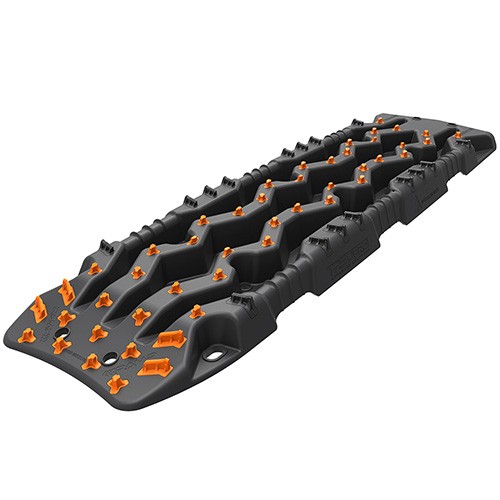 Ford Performance by ARB Tred Pro Recovery Boards with Hex Grip Nodules
