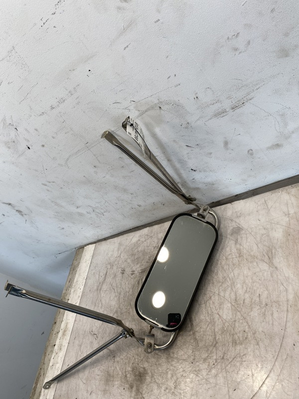 1994 Freightliner FLD120 Mirror (613-14759)