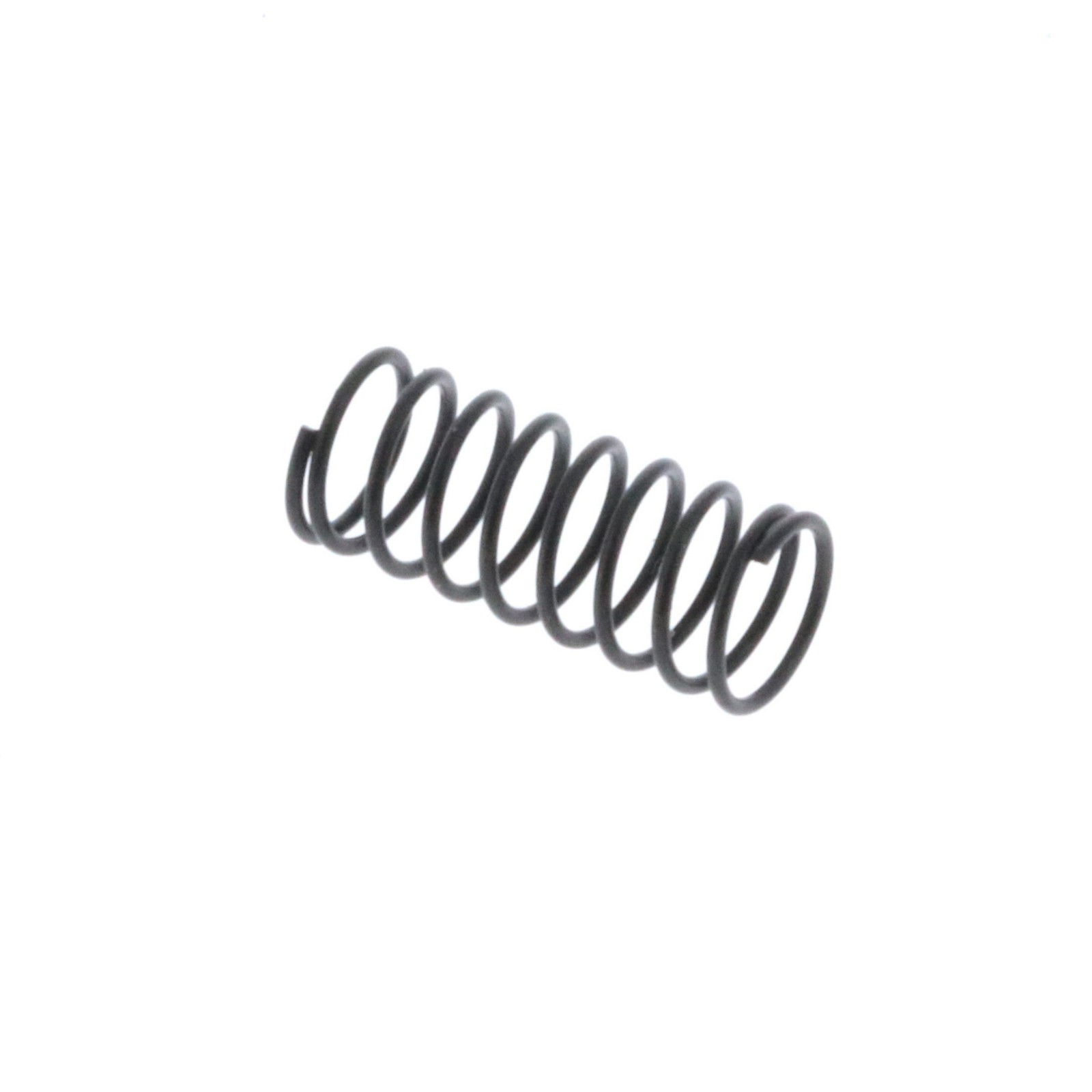 New Porter Cable OEM 883885 Nailer Spring BN125 BN125 BN200 BN200 NS150 NS150
