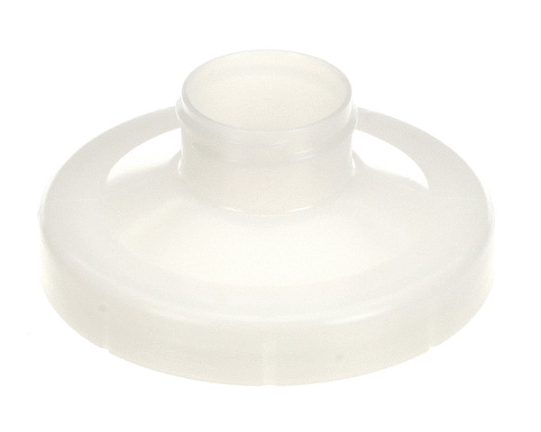 88508 Server Lid, 89Mm, Plastic, Nat, 38Mm Finish Genuine OEM SER88508