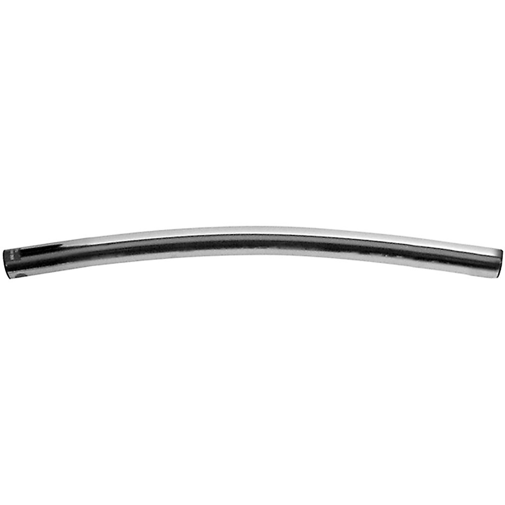 Gibraltar Curved Drum Rack Extension Tube 36 in.