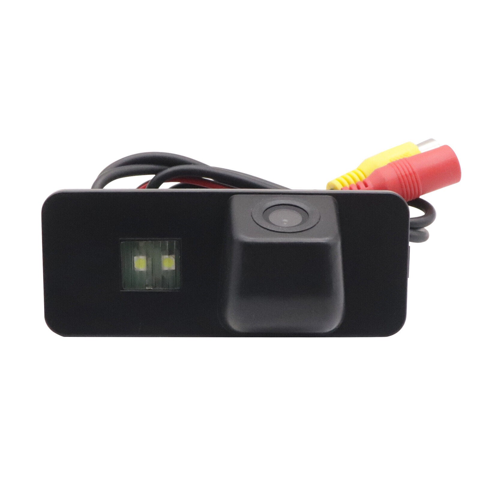 New Rear View Reverse Backup Camera Night Vision For VW Jetta Passat CC Lacrosse
