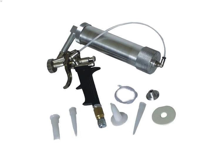 Cartridge Gu NTS 320501 NTS