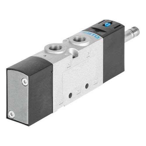Festo 575704 VUVS-L20-M52-MD-N18-F7