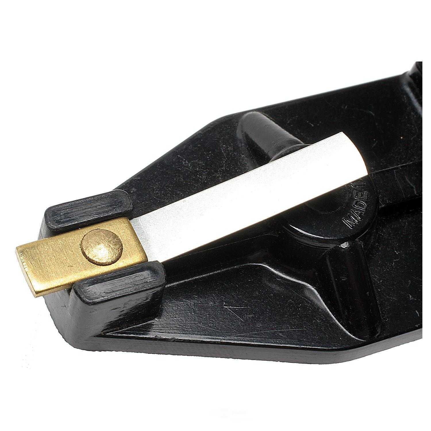 Distributor Rotor Standard MY-302