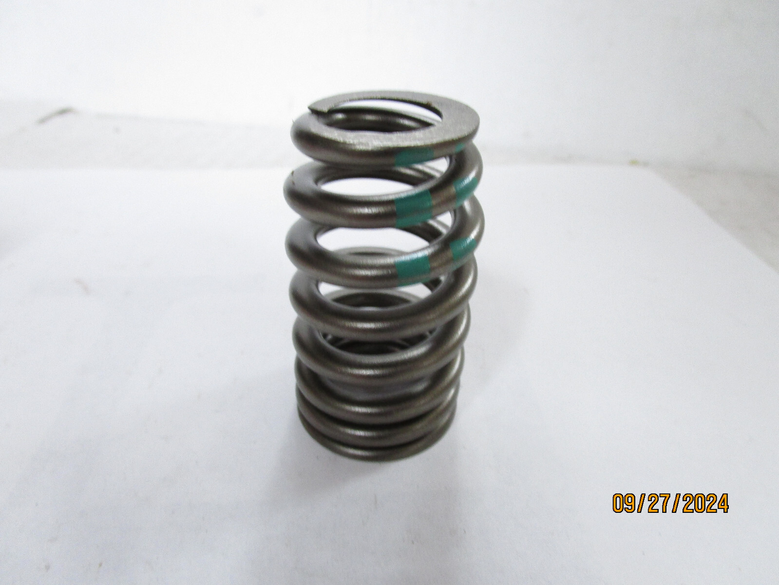 Engine Valve Spring-Stock Melling VS-1688