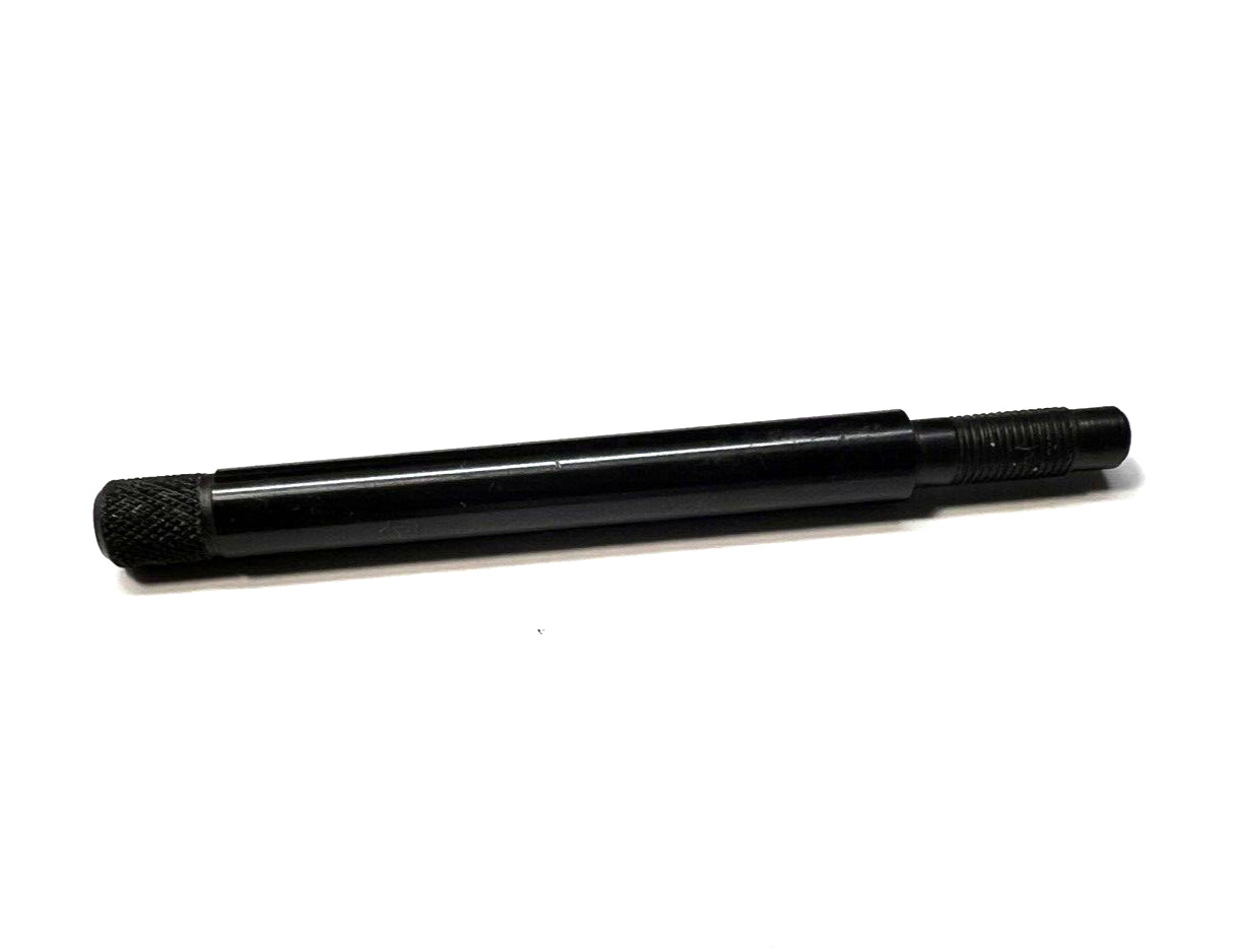 Smith & Wesson K & L Frame Revolver Extractor Rod 3" Barrel &Up 10,12-4,13-3,etc