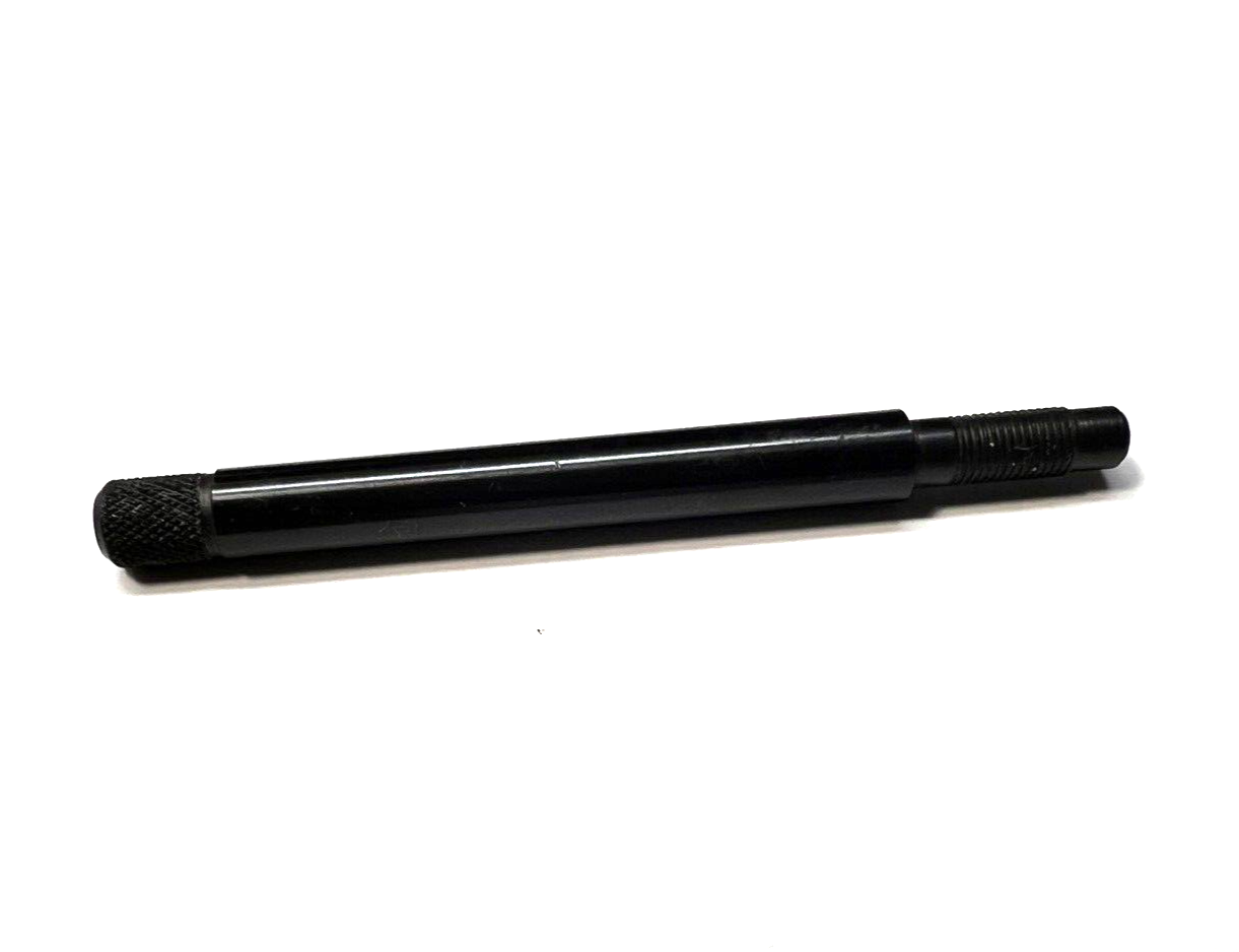 Smith & Wesson K & L Frame Revolver Extractor Rod 3" Barrel &Up 10,12-4,13-3,etc
