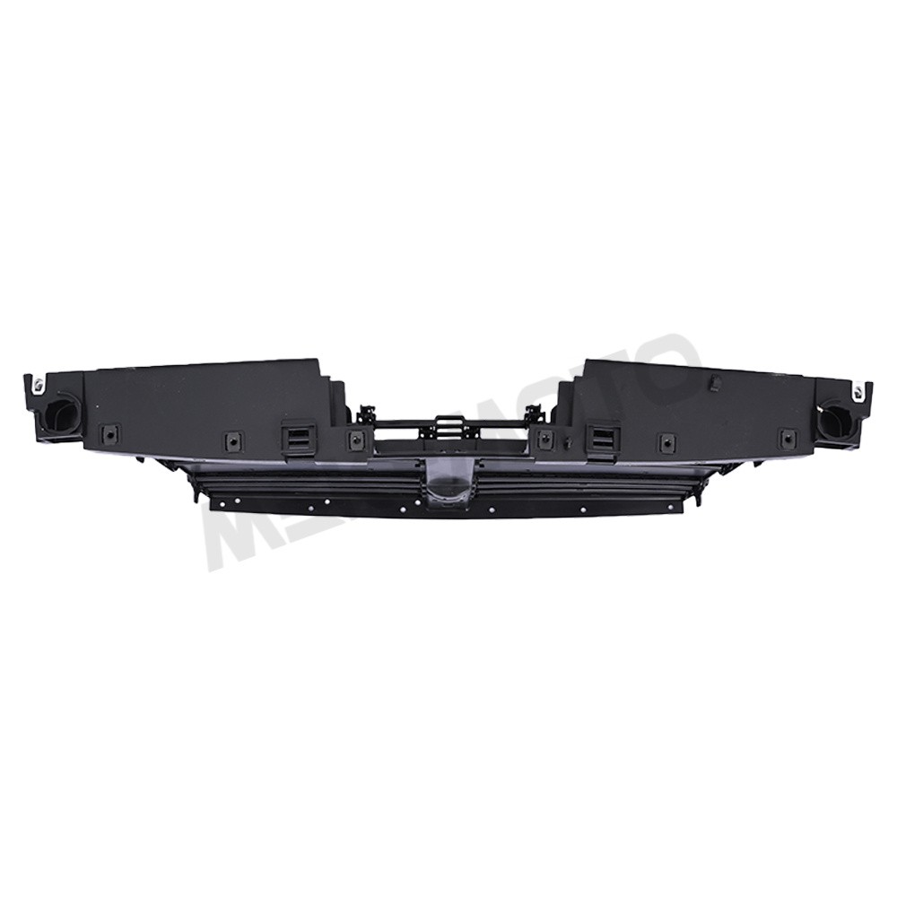 Active Shutter Grille For Jeep Grand Cherokee 2021-2025 68508765AA 68508765AB