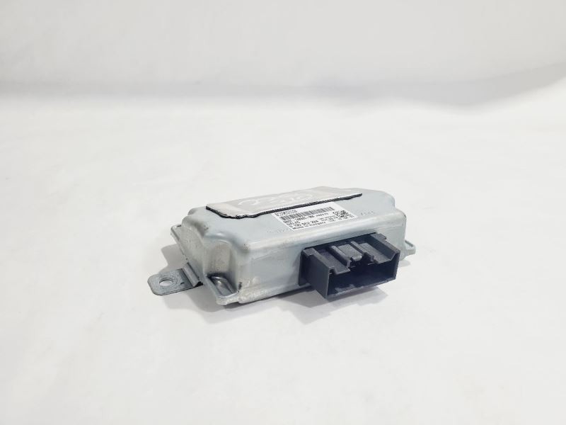 Control Module Voltage Quality PN DG9T-14B526-MA OEM 2019 Lincoln Nautilus
