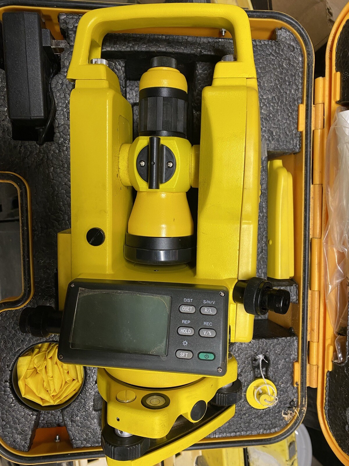 site pro dt05