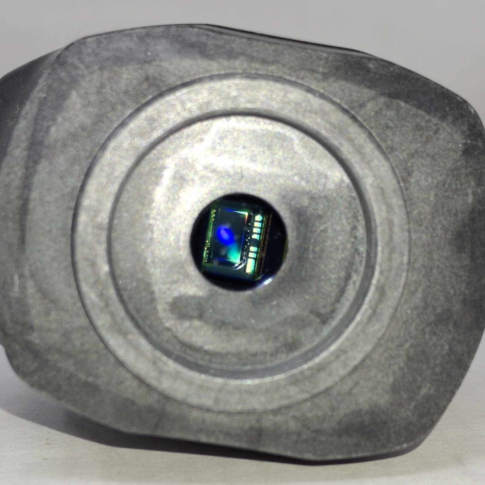 Viking Systems 8170-7 Camera Head