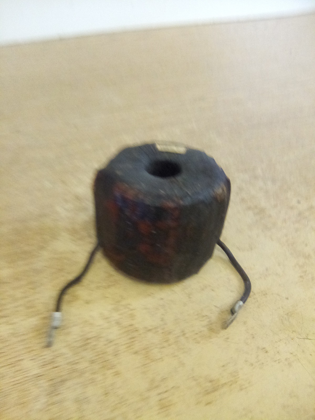 Transformer TB65-14R