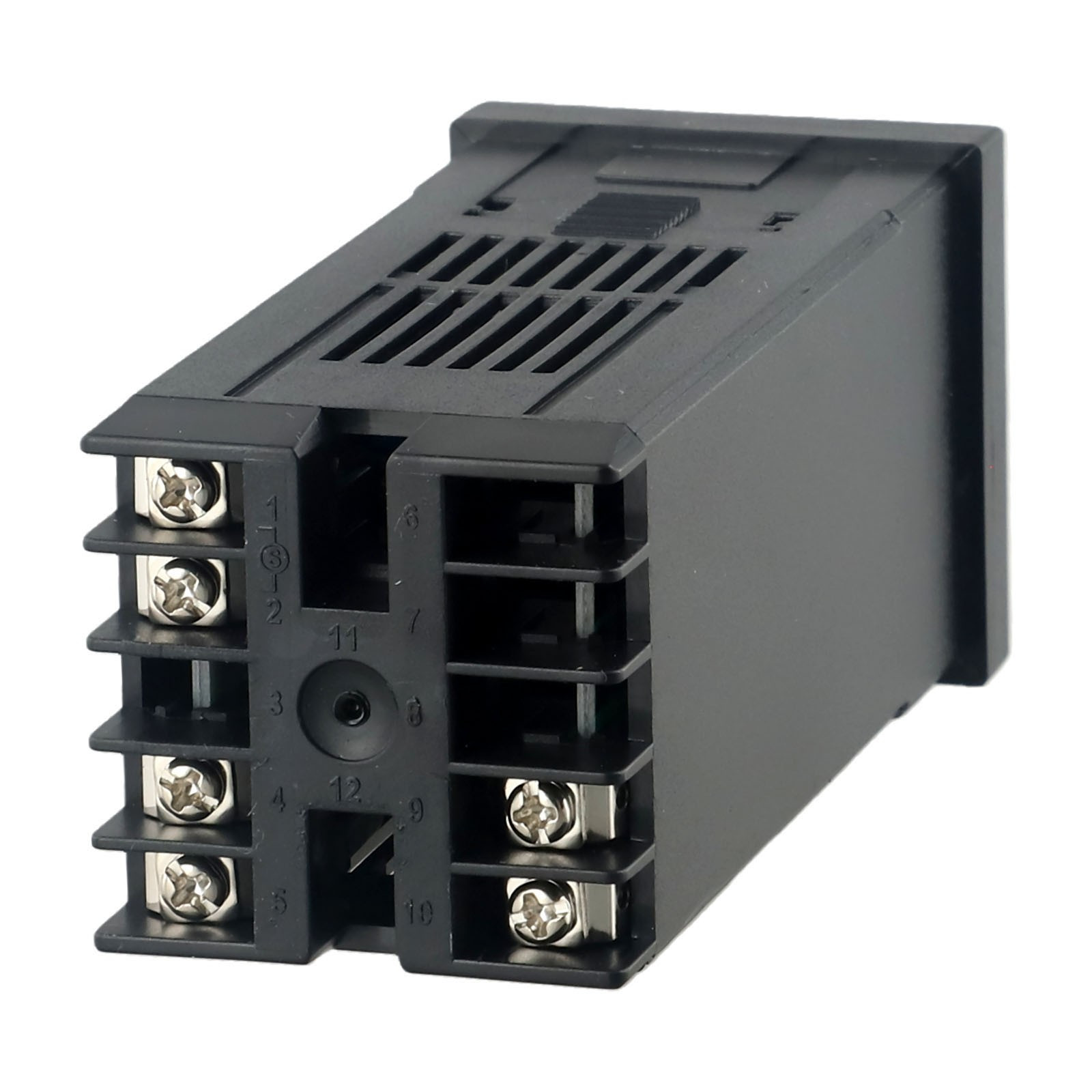 New Practical Thermocouple Controller Digital K Thermocouple PIN Control