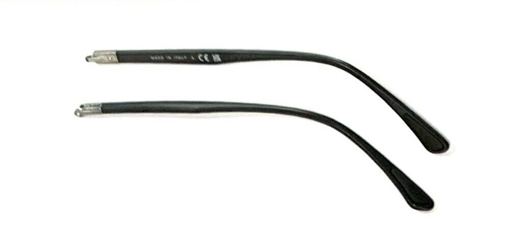RAY BAN Rb 3684 ORIGINAL TEMPLES - RAY BAN RB 3684 ORIGINAL AUCTIONS*