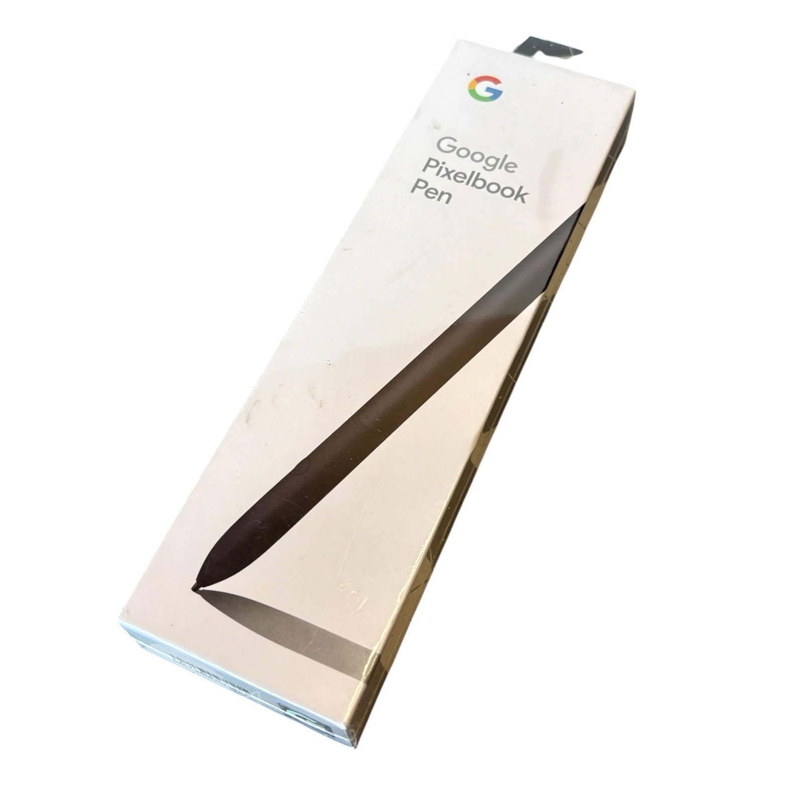 Original Google Pixelbook Slate Pen - Midnight Blue