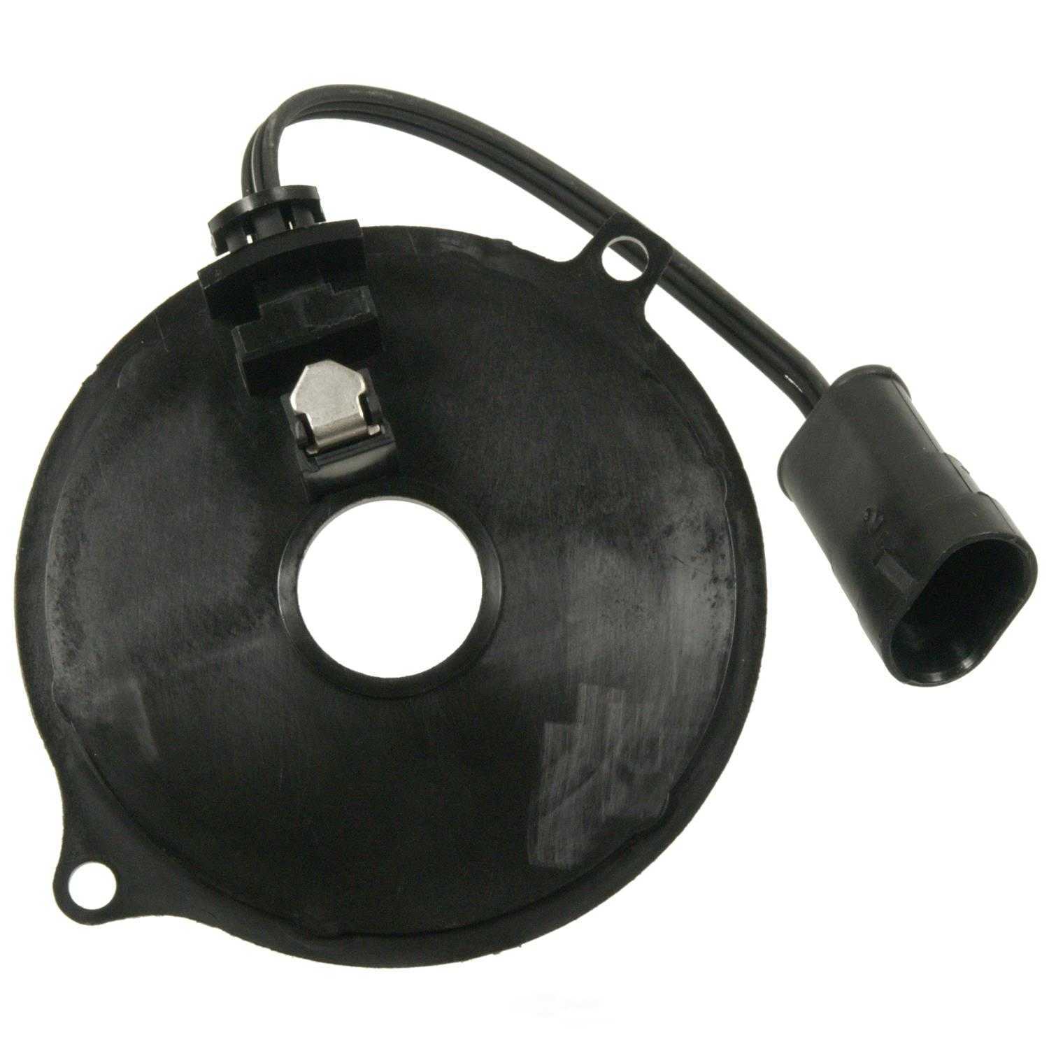 Distributor Ignition Pickup Standard LX258T