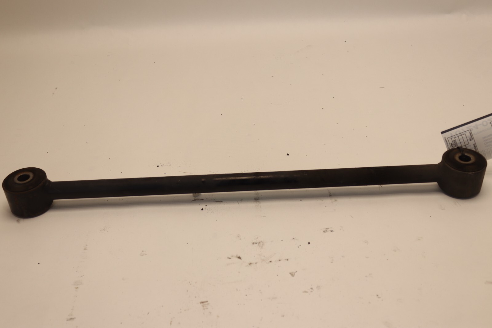 2017-2019 INTERNATIONAL LT625 LATERAL CAB ROD CONTROL ARM 4061319C2 OEM