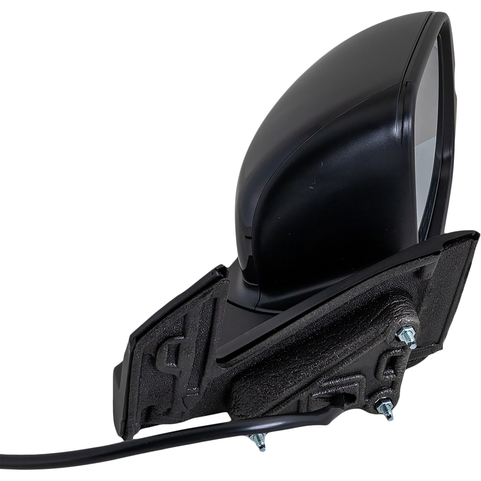 Passenger Side Mirror For Honda Pilot 2019-2022