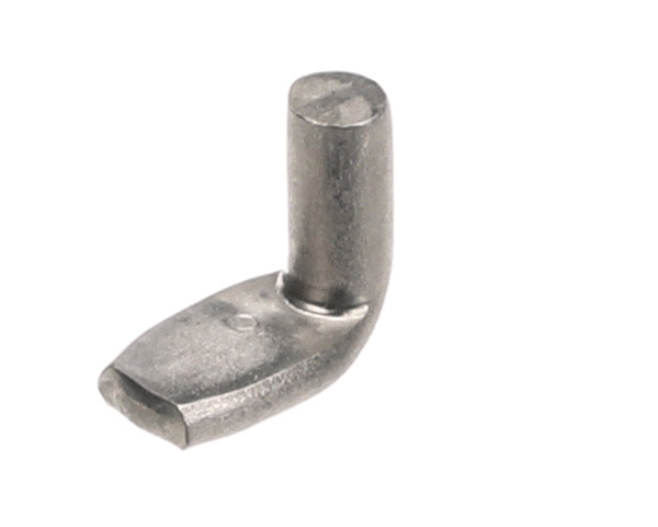 358-60461-00 Traulsen Weld Pin Genuine OEM TR358-60461-00