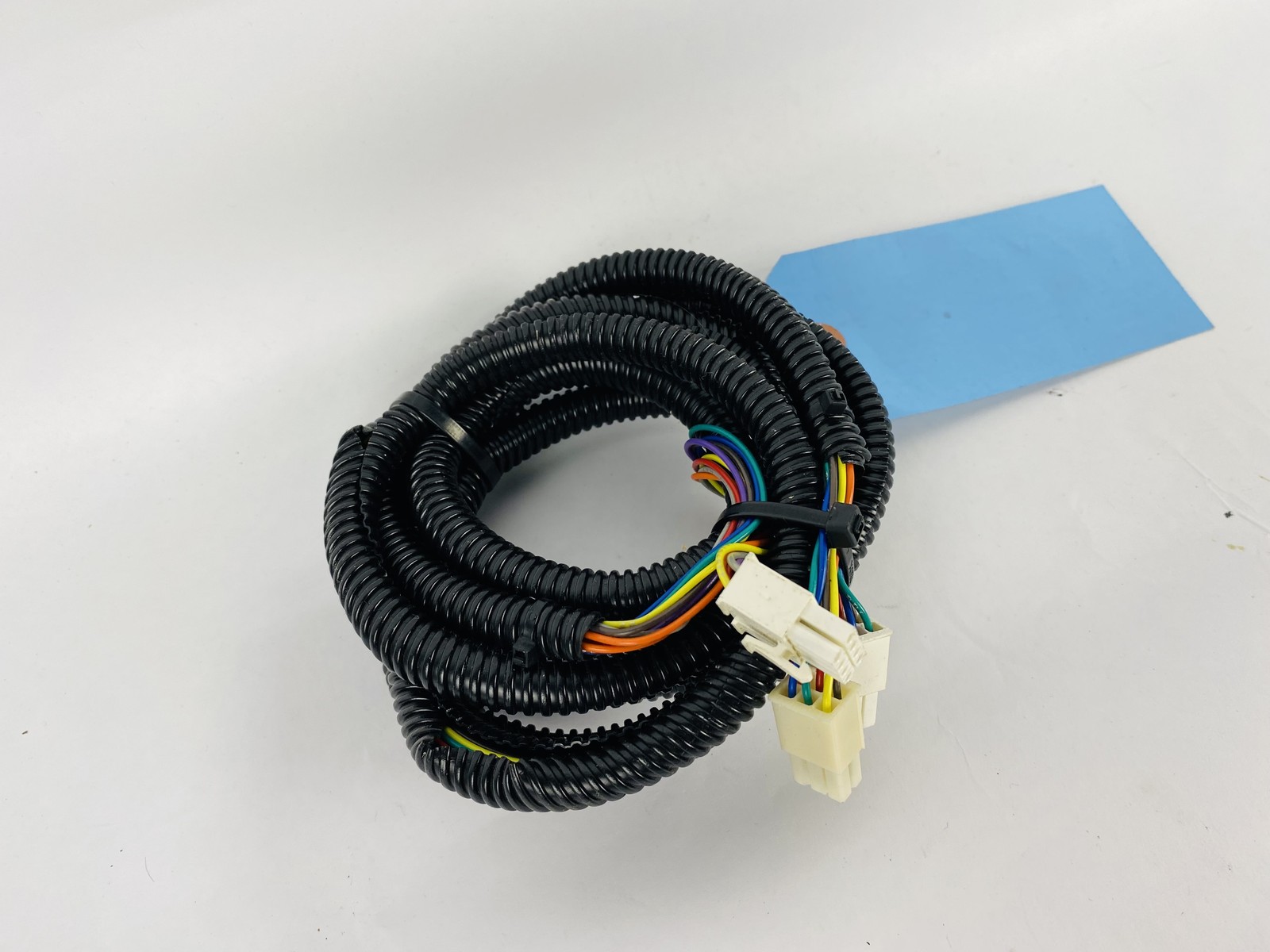 Nautilus 500.1 Treadmill Main Wire Harness Cable (DC665)